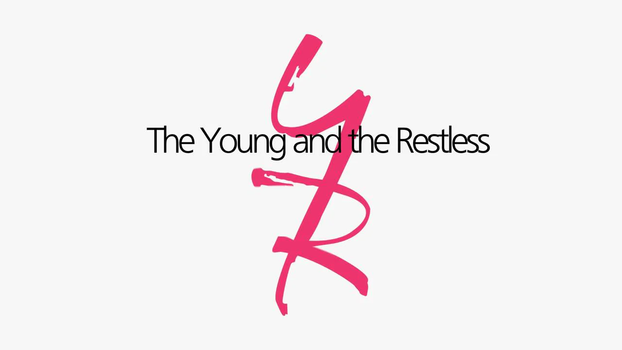AS SEEN IN YOUNG & THE RESTLESS